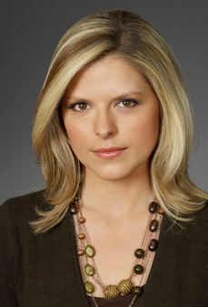 CNN Has a Co-Anchor for Cuomo (Updated)