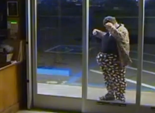 The Funniest Video You will Watch Today
