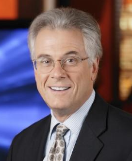 Fired Entertainment Reporter Says Local TV Needs more Entertainment Reporters