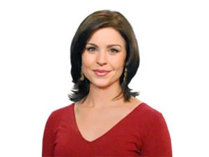 Cleveland Station to Add 4:00 Newscast
