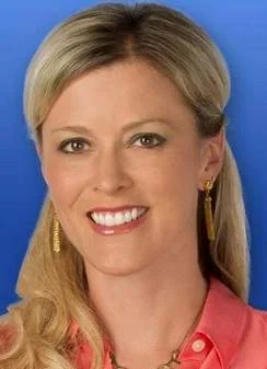 In Effort to Find Viewers, Tampa Station to Move Newscast