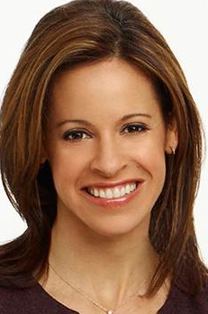 Is this Why Jenna Wolfe was Demoted?