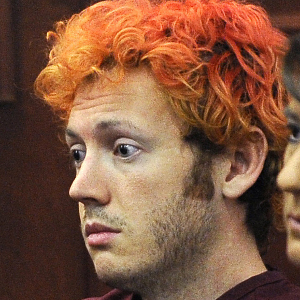 Fox News Reporter Expected in Colorado Courtroom Today