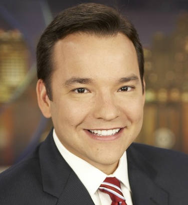 After Demotions, Palm Beach Anchor Quits