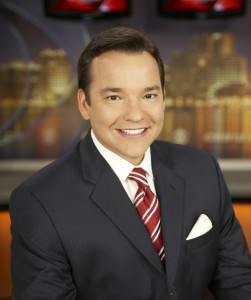 Quitting Anchor: The Station Tried to Keep me
