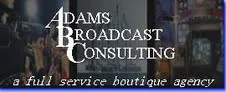 Adams Clients Changing Channels