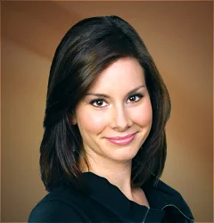 ABC Grabs another one from CBS News