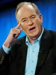 Are Viewers Growing Tired of Cable News?