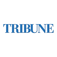 Tribune Broadcasting President/CEO is Out