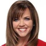 New Anchor Named at Tulsa Cox Station