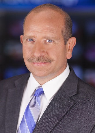 I-Team Reporter Bumped up to the Deuce