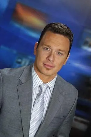 Cincy Anchor Leaving