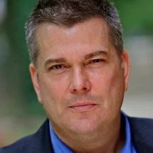 Twin Cities Reporter Bounced for Gay Comment