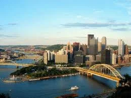 In Depth Look at the Pittsburgh Market