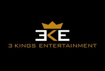 Sponsor Love - 3 Kings Entertainment