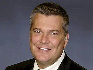 Did Gay Reporter Deserve to be Fired?