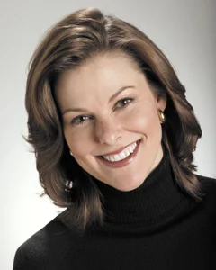 Campbell Brown: Obama Needs to Hold Media Elites Feet to the Fire