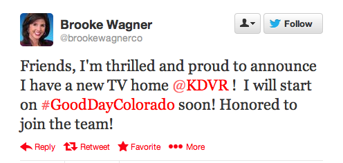 Screen Shot 2013-04-06 at 2.28.07 PM.png