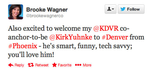 Screen Shot 2013-04-06 at 2.30.10 PM.png