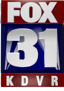 Anchor Shake Up in Denver