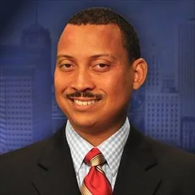 Memphis ND Warns Staff to Stay Away from Rumors