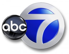 WABC Wants in on Mayoral Debates