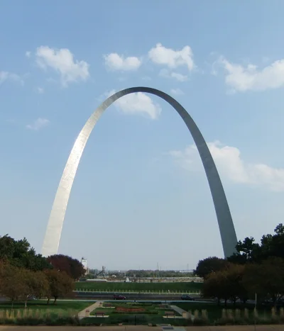 St. Louis Station Looking for Producer