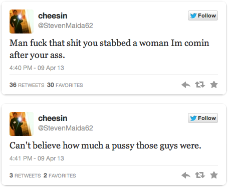 Screen Shot 2013-04-09 at 7.22.49 PM.png