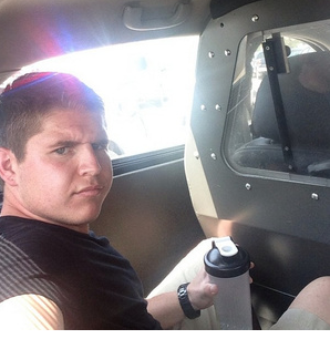 Screen Shot 2013-04-09 at 7.25.00 PM.png