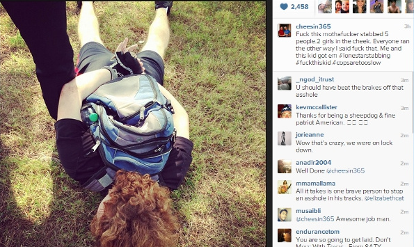 Screen Shot 2013-04-09 at 7.25.59 PM.png