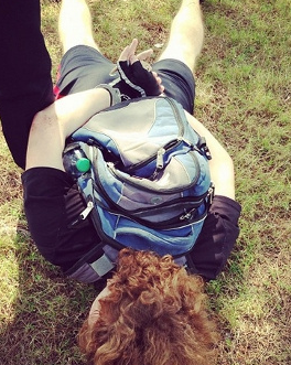 Social Media Wins Again over Old Media....Again