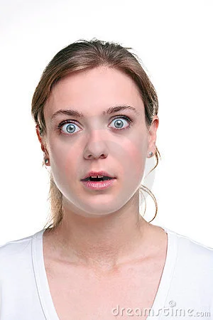 NBC News "Big" Story