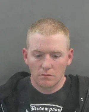 Facebook Troll Busted for Harassing KSDK Staffers