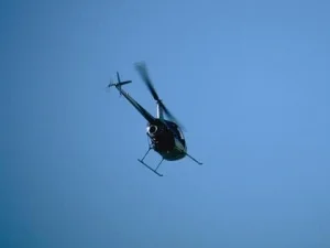 generic-news-chopper.jpg