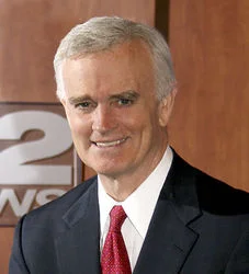 Longtime Buffalo Sports Guy Leaving