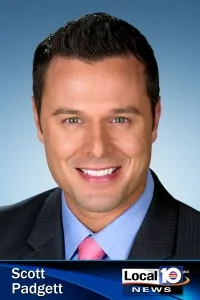 scott.padgett.wplg_-200x300.jpg