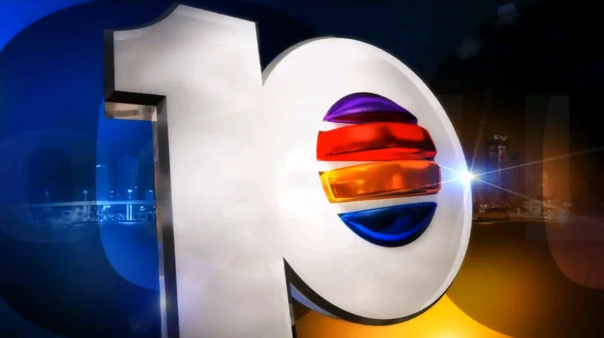 Shaking up the Staff in Miami