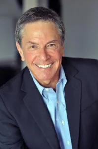 Former Houston Anchor Resurfaces Across the Street