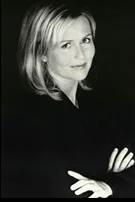 Sponsor Love - Adams Broadcast Consulting