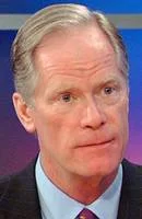 Longtime Dallas Anchor/Reporter Leaving the TV Biz