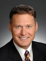 Anchor Shake UP Coming to WABC?