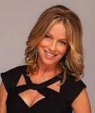 Fired Anchor Felt Slapped by her Co-Anchor