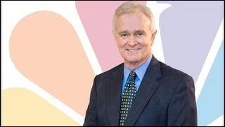 Gannett Sports Anchor Needs to Go...NOW!