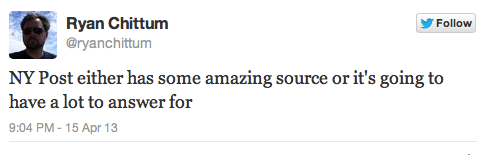 Screen Shot 2013-04-15 at 6.48.26 PM.png