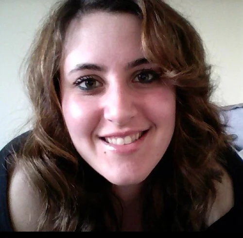 The Very First Tweet of the Bombings