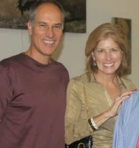 roxanne_stein_steve_moss-281x300.jpg