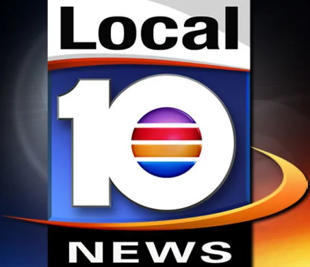 What the Hell is Going on Over There?