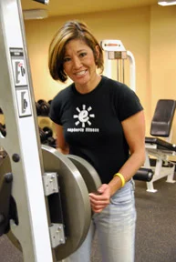 Popular Orlando Anchor Returns...