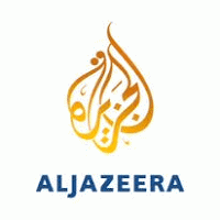 Al Jazerra America May Delay  Launch