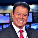 Weatherman's GF Busted for Assaulting Him